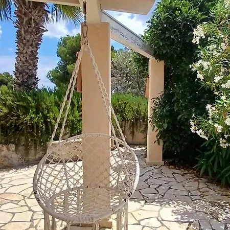 Ella Sea View Holiday home