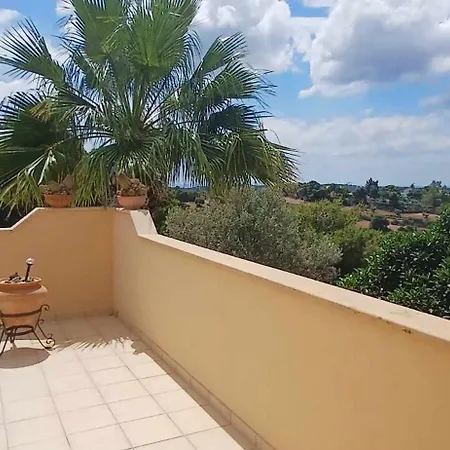 Ella Sea View Holiday home