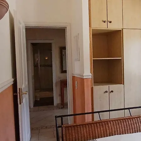 Ella Sea View Holiday home